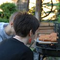 grill11 (10)